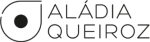 logo-aladia-queiroz