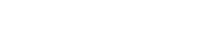 white-logo-aladia-queiroz